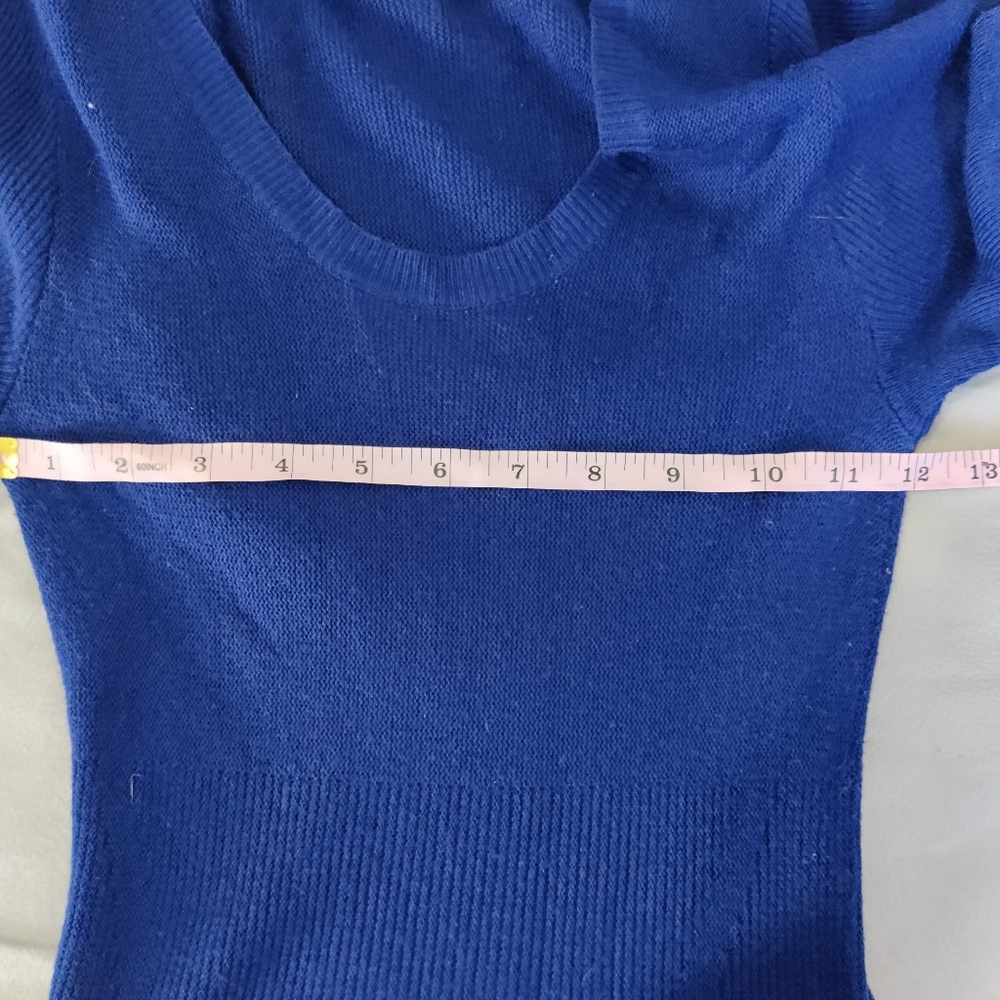 Euc Thakoon For deisgn Nation - Picture 10 of 11